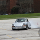 Illustration for article titled About Damn Time: Autocross MegaGallery